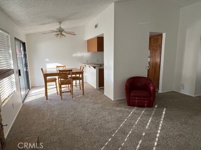 1434 Jackson Circle, San Jacinto, CA 92583