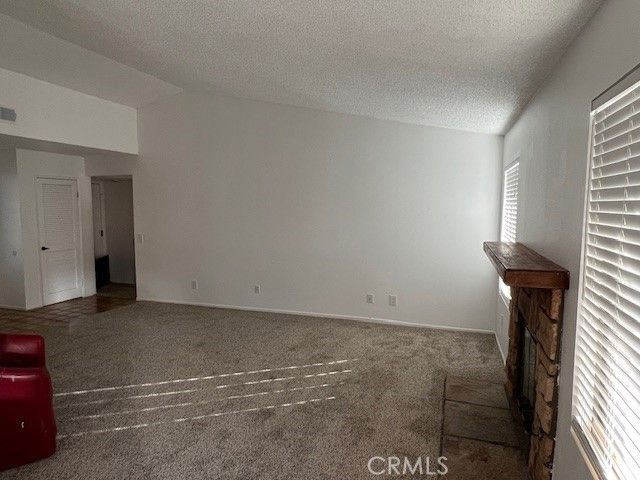 1434 Jackson Circle, San Jacinto, CA 92583