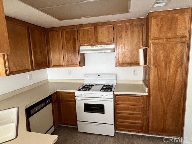 1434 Jackson Circle, San Jacinto, CA 92583