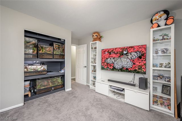 3711 Meadowbrook Boulevard, University Heights, OH 44118