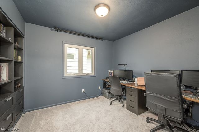 3711 Meadowbrook Boulevard, University Heights, OH 44118