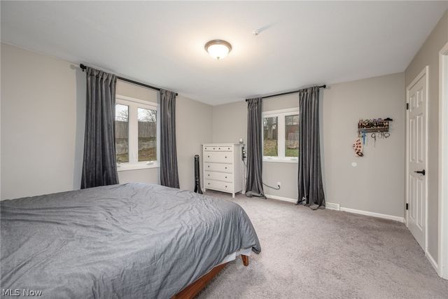 3711 Meadowbrook Boulevard, University Heights, OH 44118