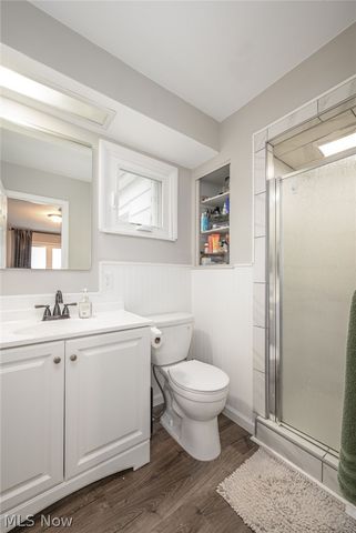 3711 Meadowbrook Boulevard, University Heights, OH 44118