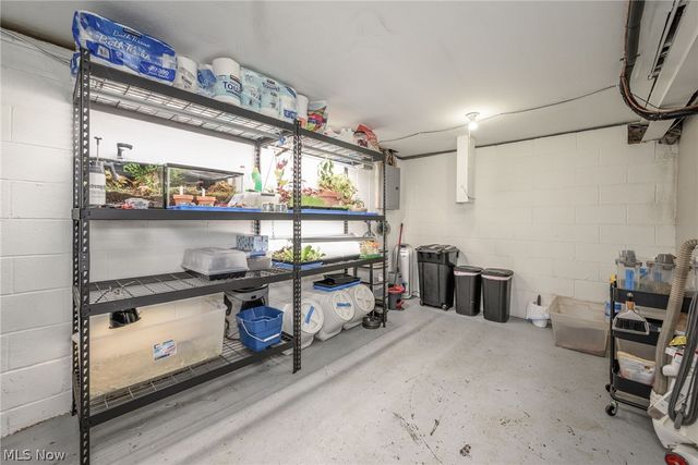 3711 Meadowbrook Boulevard, University Heights, OH 44118