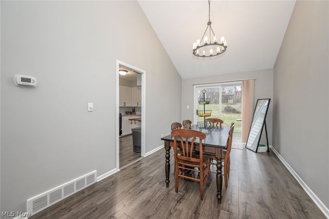 3711 Meadowbrook Boulevard, University Heights, OH 44118