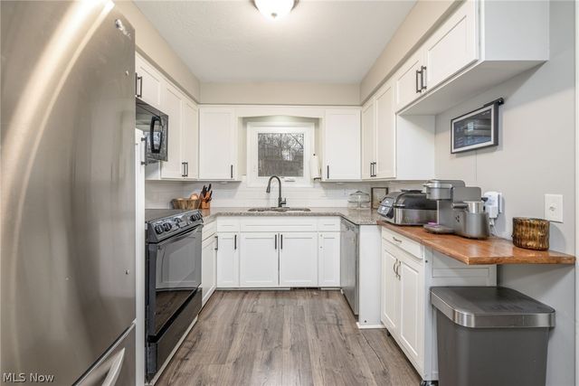 3711 Meadowbrook Boulevard, University Heights, OH 44118