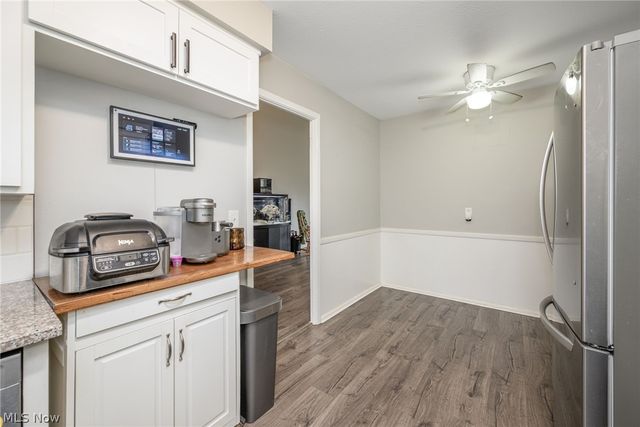 3711 Meadowbrook Boulevard, University Heights, OH 44118