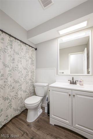 3711 Meadowbrook Boulevard, University Heights, OH 44118