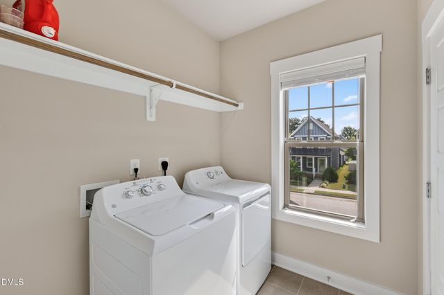 722 Fireball Court, Knightdale, NC 27545