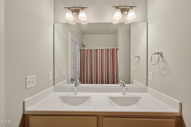 722 Fireball Court, Knightdale, NC 27545