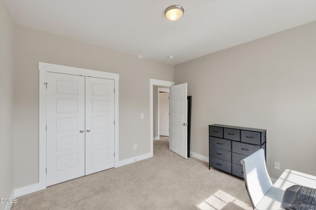 722 Fireball Court, Knightdale, NC 27545