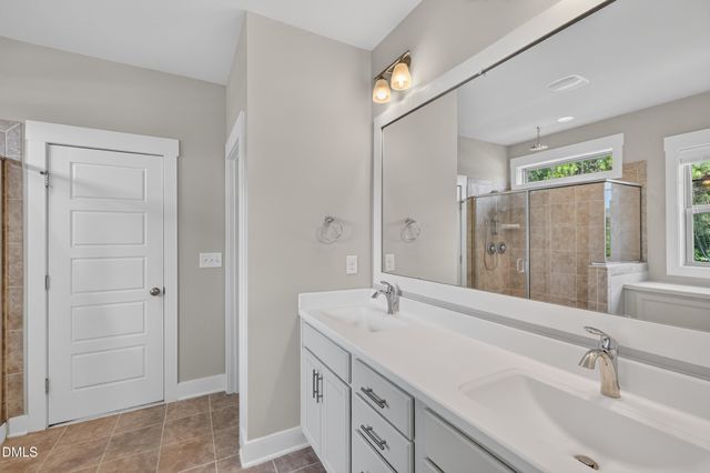 722 Fireball Court, Knightdale, NC 27545