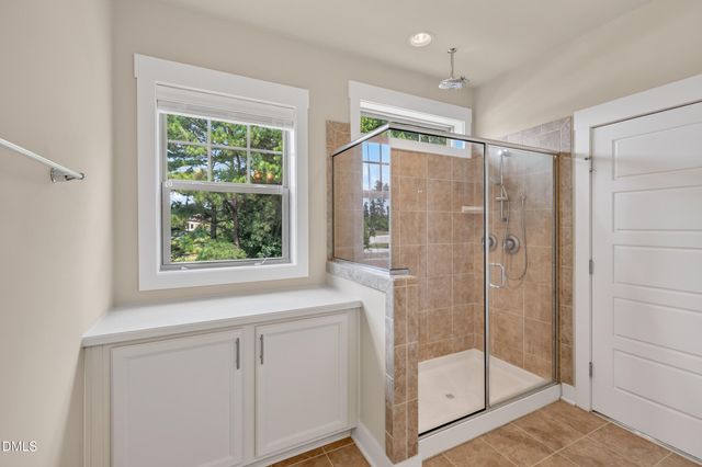 722 Fireball Court, Knightdale, NC 27545