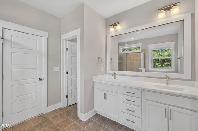 722 Fireball Court, Knightdale, NC 27545