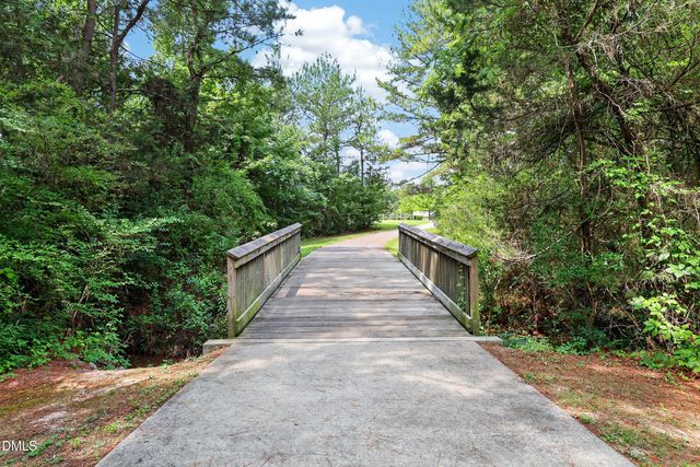 722 Fireball Court, Knightdale, NC 27545