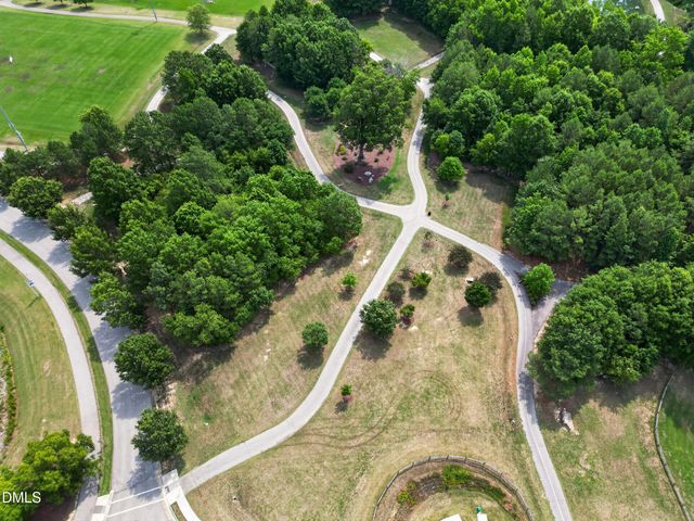 722 Fireball Court, Knightdale, NC 27545