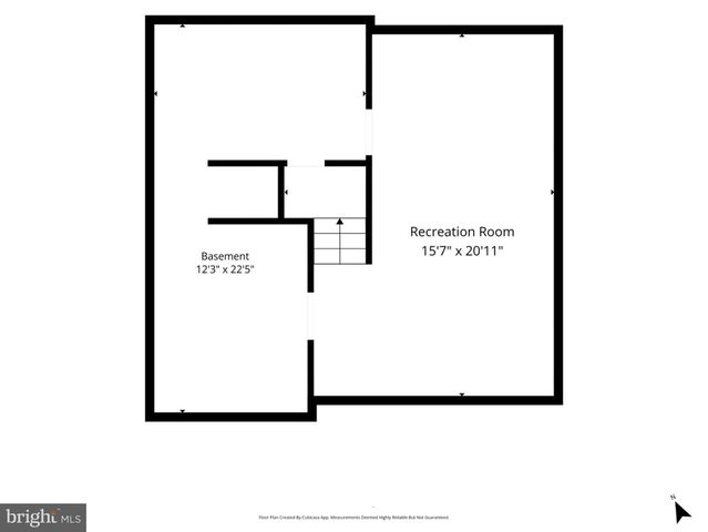 12312 COLERAINE CT, Reston, VA 20191