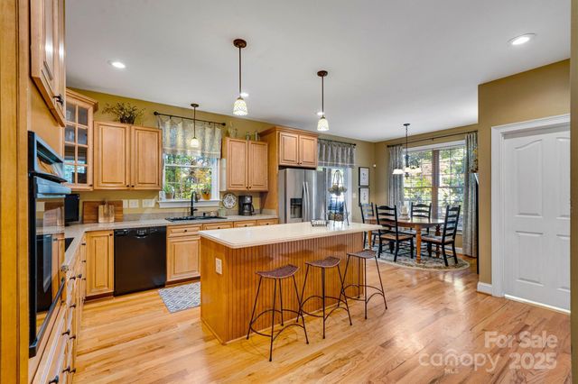 1566 Shearers Road, Mooresville, NC 28115