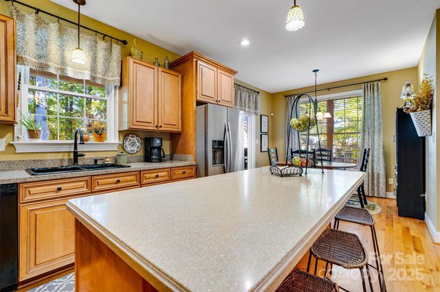 1566 Shearers Road, Mooresville, NC 28115