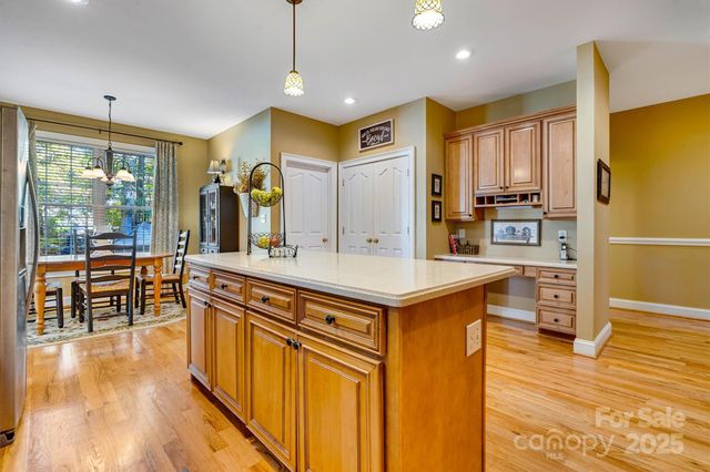 1566 Shearers Road, Mooresville, NC 28115