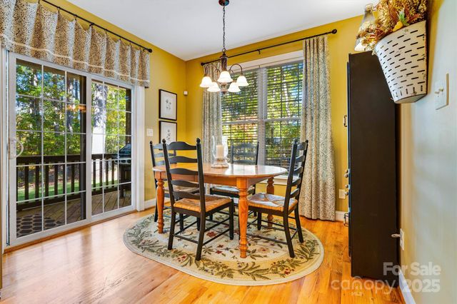 1566 Shearers Road, Mooresville, NC 28115