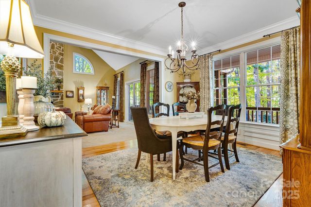 1566 Shearers Road, Mooresville, NC 28115