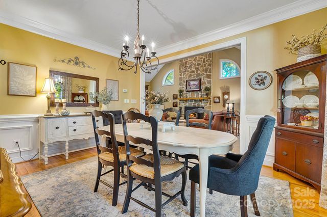 1566 Shearers Road, Mooresville, NC 28115