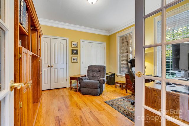 1566 Shearers Road, Mooresville, NC 28115