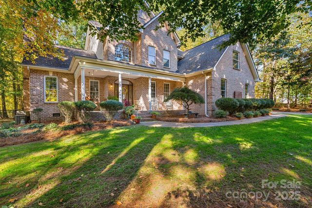 1566 Shearers Road, Mooresville, NC 28115