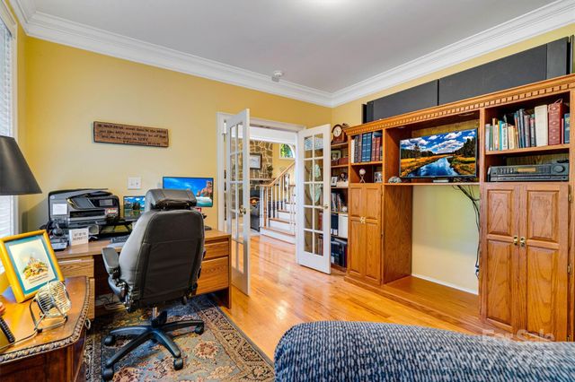 1566 Shearers Road, Mooresville, NC 28115