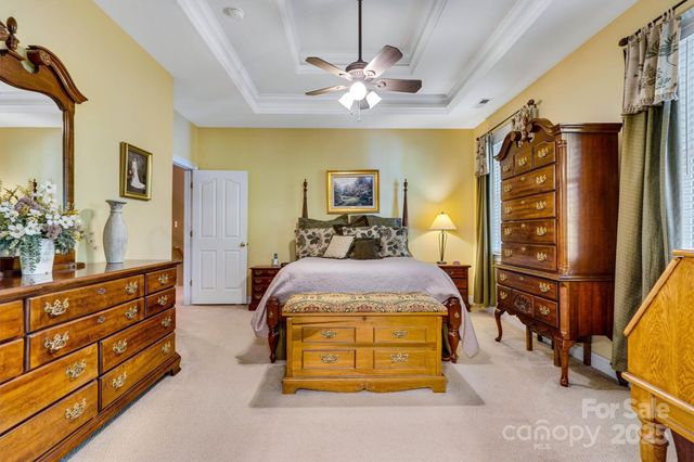 1566 Shearers Road, Mooresville, NC 28115