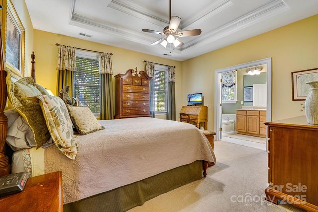 1566 Shearers Road, Mooresville, NC 28115