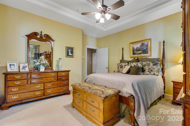 1566 Shearers Road, Mooresville, NC 28115