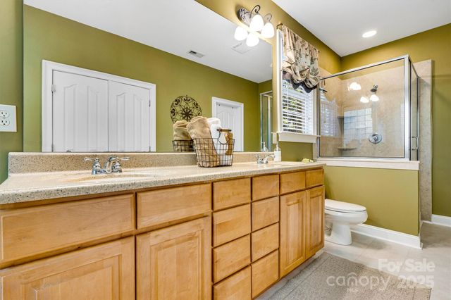 1566 Shearers Road, Mooresville, NC 28115