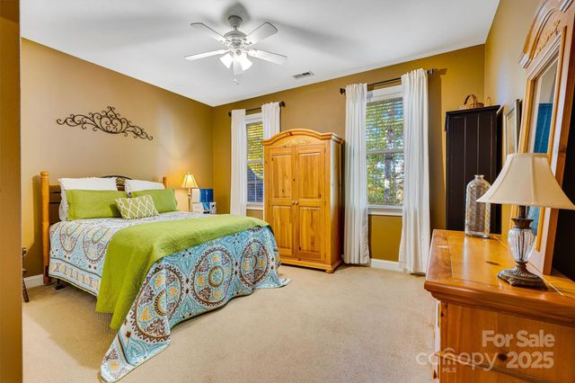 1566 Shearers Road, Mooresville, NC 28115