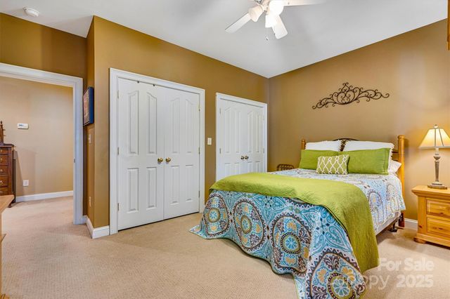 1566 Shearers Road, Mooresville, NC 28115