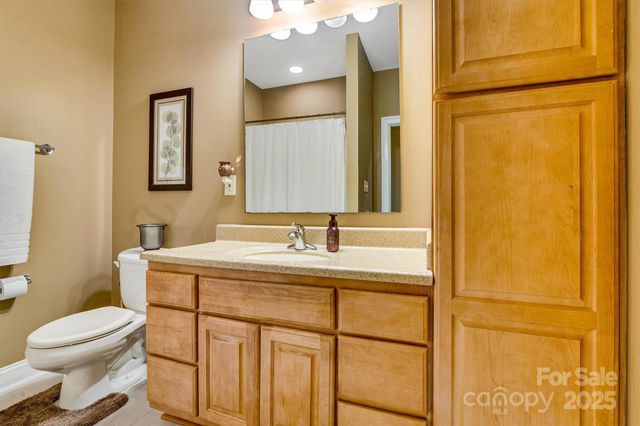 1566 Shearers Road, Mooresville, NC 28115