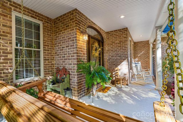 1566 Shearers Road, Mooresville, NC 28115