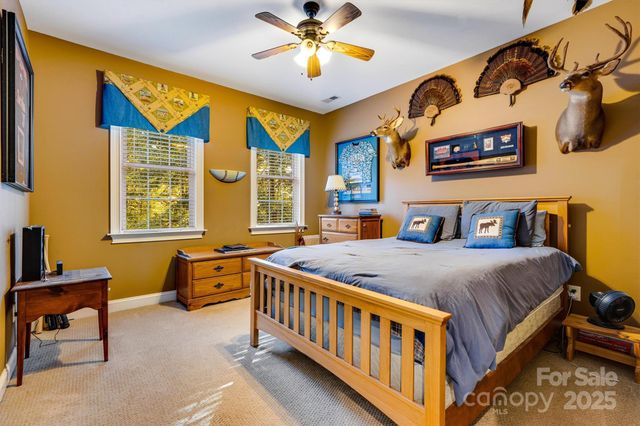 1566 Shearers Road, Mooresville, NC 28115