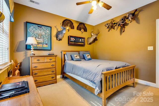 1566 Shearers Road, Mooresville, NC 28115