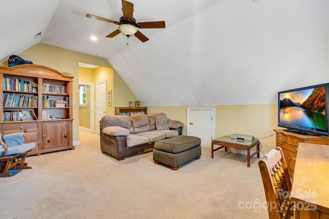 1566 Shearers Road, Mooresville, NC 28115