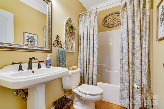 1566 Shearers Road, Mooresville, NC 28115