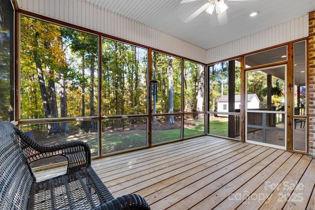 1566 Shearers Road, Mooresville, NC 28115