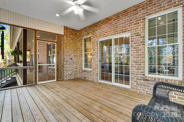 1566 Shearers Road, Mooresville, NC 28115