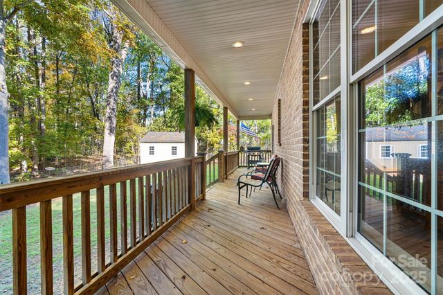 1566 Shearers Road, Mooresville, NC 28115