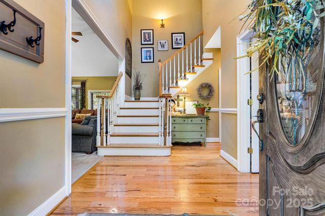 1566 Shearers Road, Mooresville, NC 28115