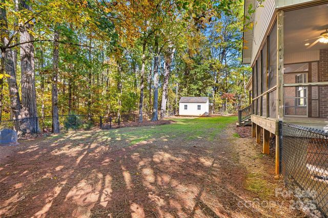 1566 Shearers Road, Mooresville, NC 28115