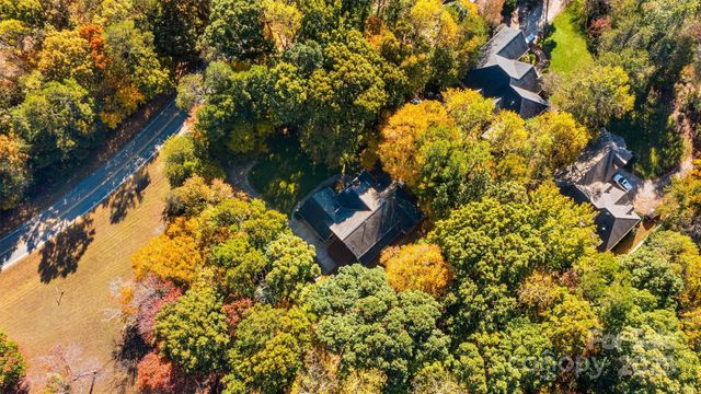 1566 Shearers Road, Mooresville, NC 28115