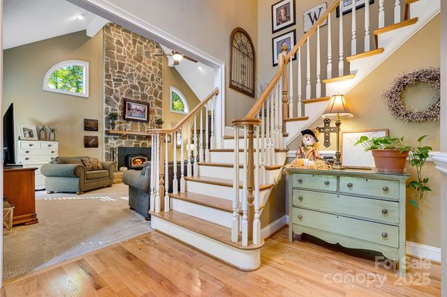 1566 Shearers Road, Mooresville, NC 28115