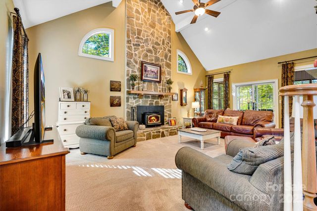 1566 Shearers Road, Mooresville, NC 28115